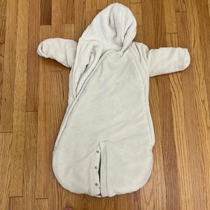 Baby gap jacket 6-12 months